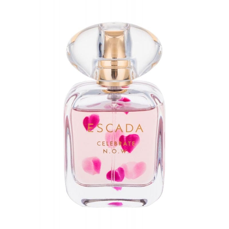 Escada Celebrate Now edp 80ml Mujer - Escada - Default Title - Perfumisimo