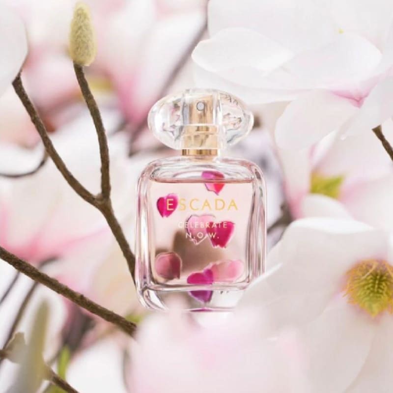 Escada Celebrate Now edp 80ml Mujer - Escada - Default Title - Perfumisimo
