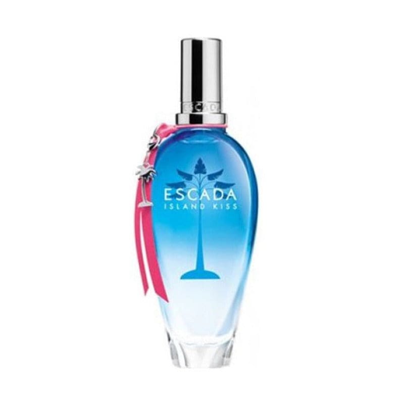 Escada Island Kiss Limited Edition edt 100ml Mujer -