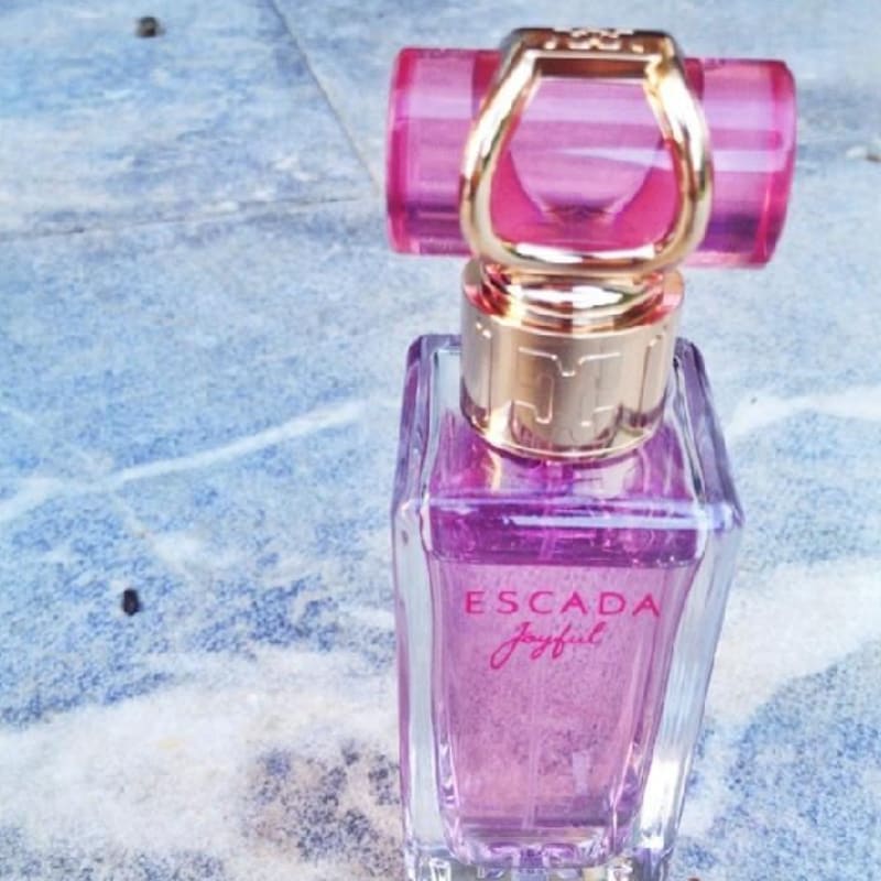 Escada Joyful edp 75ml Mujer - Escada - Default Title - Perfumisimo