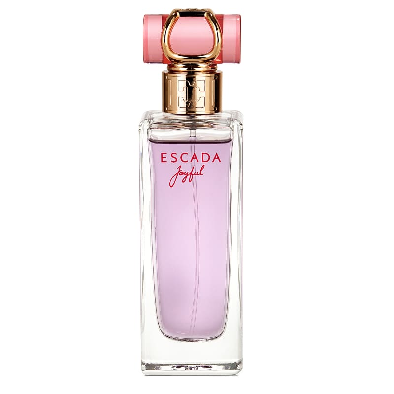 Escada Joyful edp 75ml Mujer - Perfume