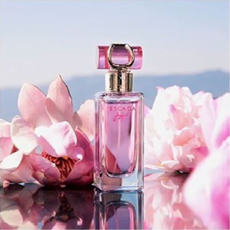 Escada Joyful edp 75ml Mujer - Escada - Default Title - Perfumisimo
