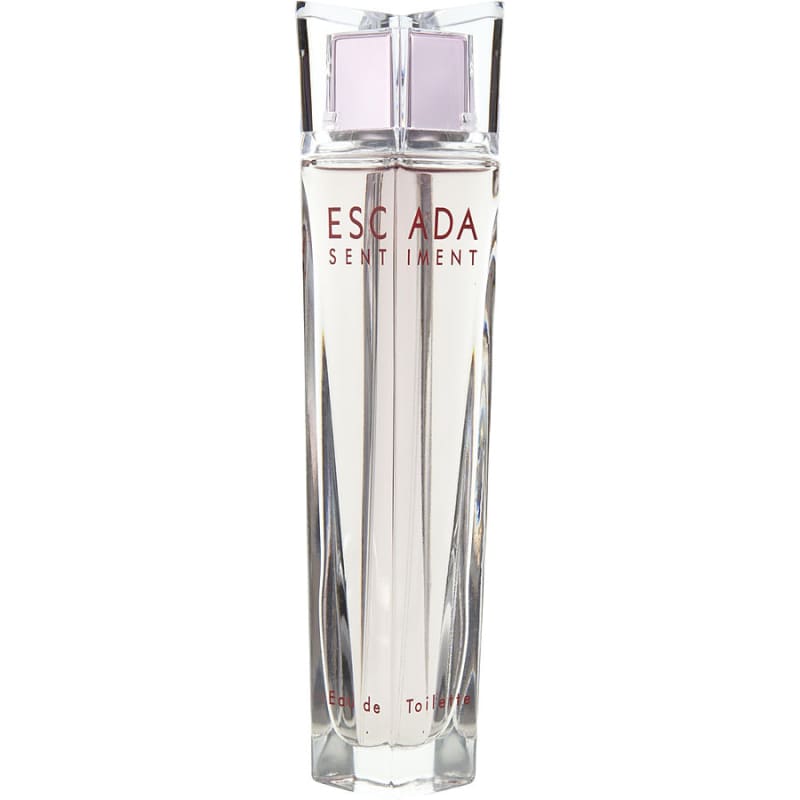 Escada Sentiment edt 75ml Mujer - Escada - Default Title - Perfumisimo