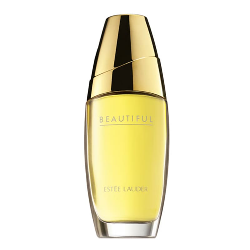 Estee Lauder Beautiful edp 75ml Mujer - Perfume