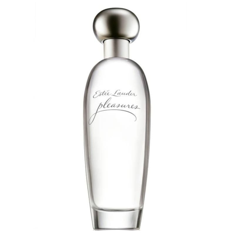 Estee Lauder Pleasures edp 100ml Mujer - Estee Lauder - Default Title - Perfumisimo