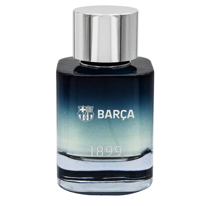 FC Barcelona 1899 Eau De Parfum 100ml Hombre