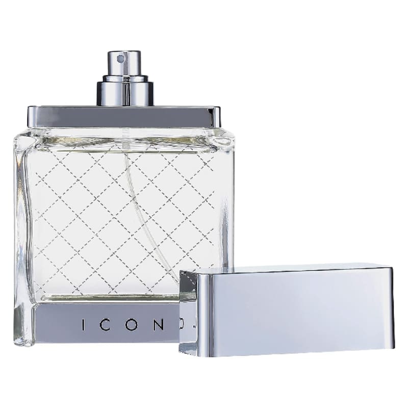 Flavia Icon edp 100ml Mujer