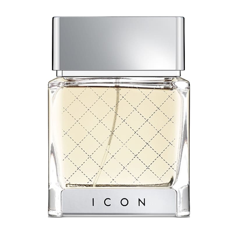 Flavia Icon edp 100ml Mujer - Perfume