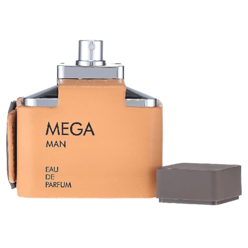 Flavia Mega Man edp 100ml edp Hombre﻿