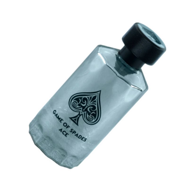 Game of Spads ACE Parfum 100ml Unisex