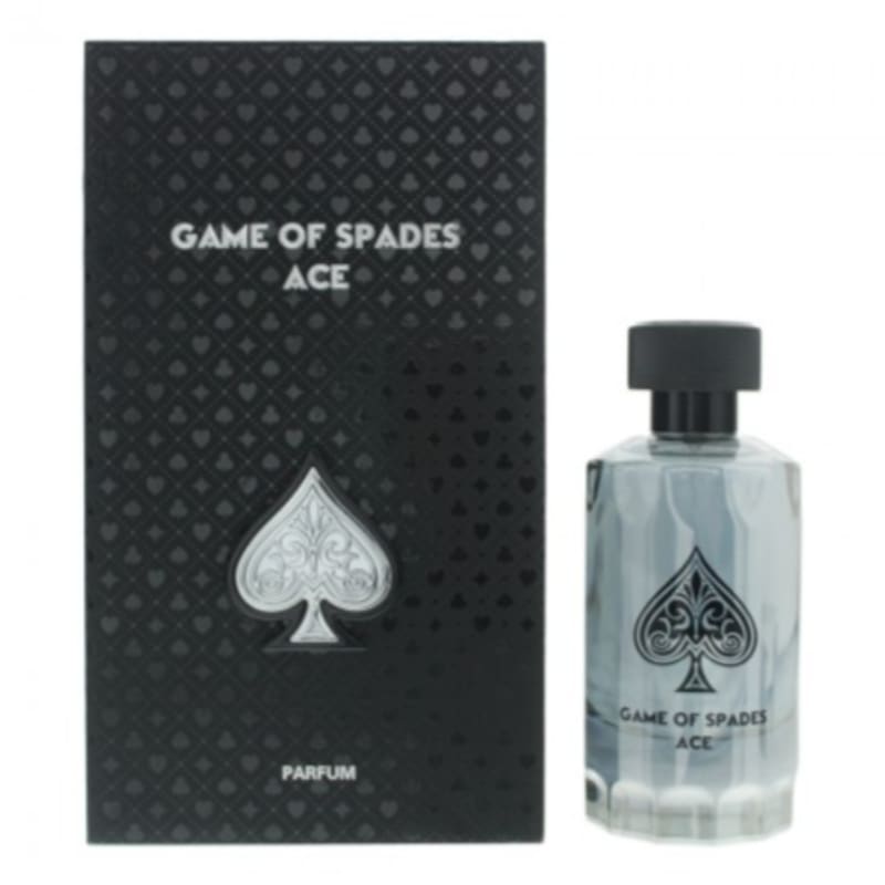 Game of Spads ACE Parfum 100ml Unisex