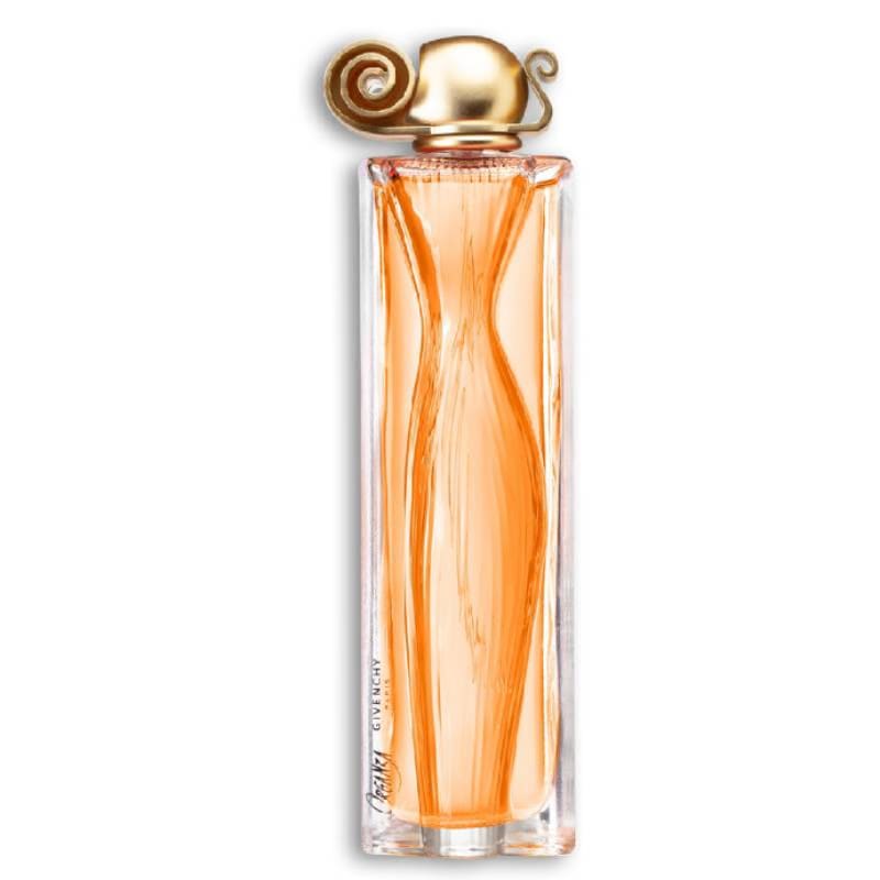 Givenchy Organza edp 100ml Mujer