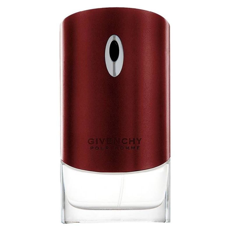 Givenchy Pour Homme edt 100ml Hombre - Givenchy - Default Title - Perfumisimo