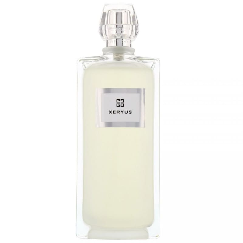 Givenchy Xeryus edt 100ml Hombre - Givenchy - Default Title - Perfumisimo