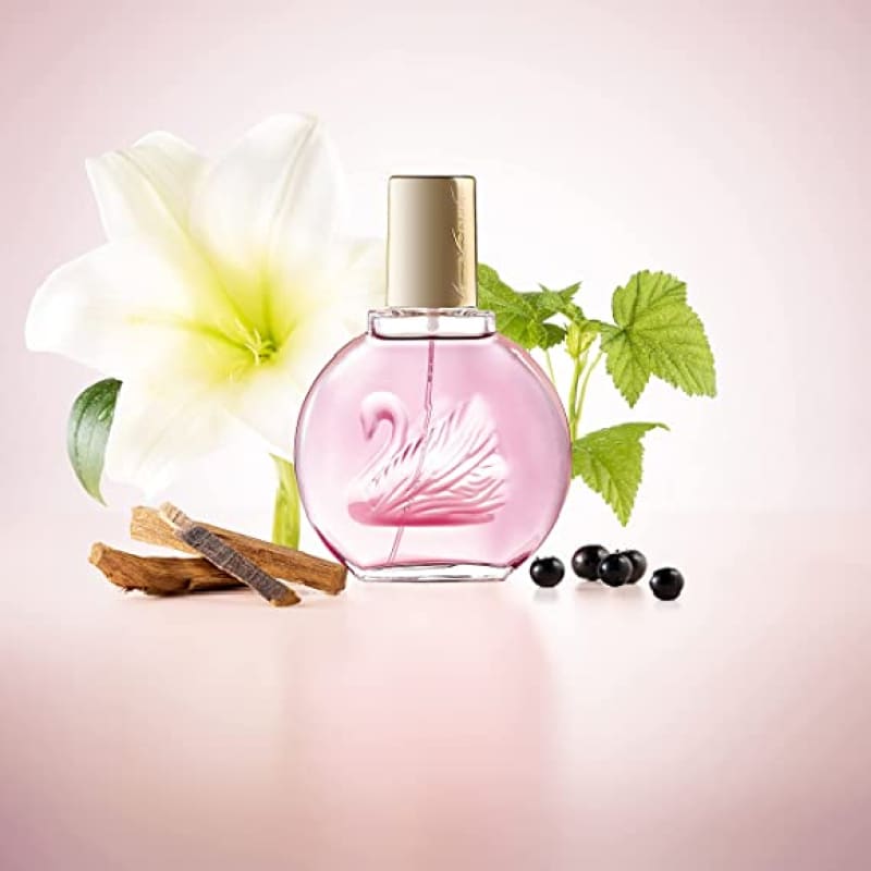 Gloria Vanderbilt Minuit A New York edp 100ml Mujer -