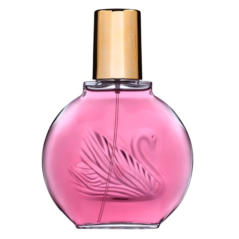 Gloria Vanderbilt Minuit A New York edp 100ml Mujer -