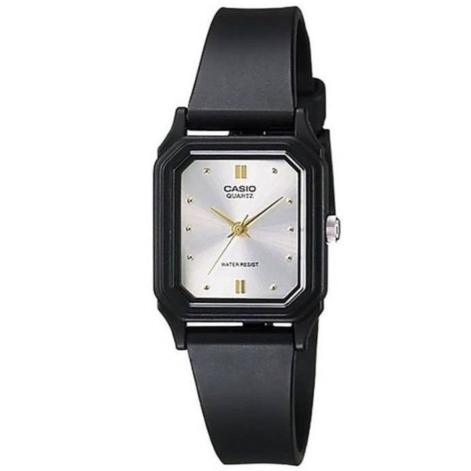 Reloj Casio LQ-142E-7A Unisex - Análogo - Relojeando Default Title Casio Reloj Reloj Casio LQ-142E-7A Unisex - Análogo