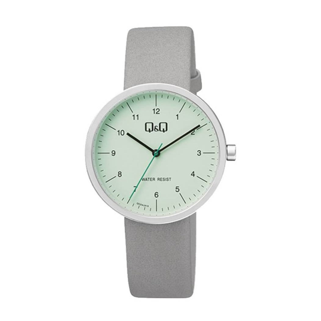 Reloj Q&Q QC24J315Y Mujer - Análogo