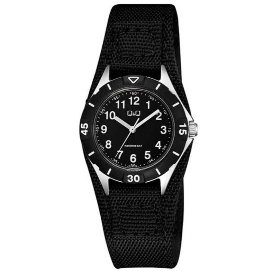 Reloj Q&Q QZ75J335Y Mujer - Análogo