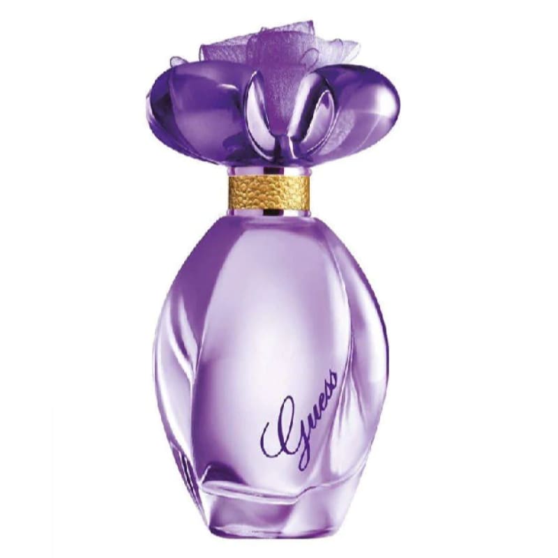 Guess Girl Belle edt 100ml Mujer