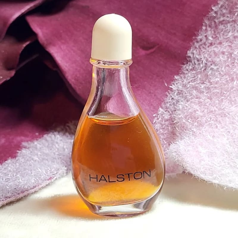 Halston 100 ml edt Mujer