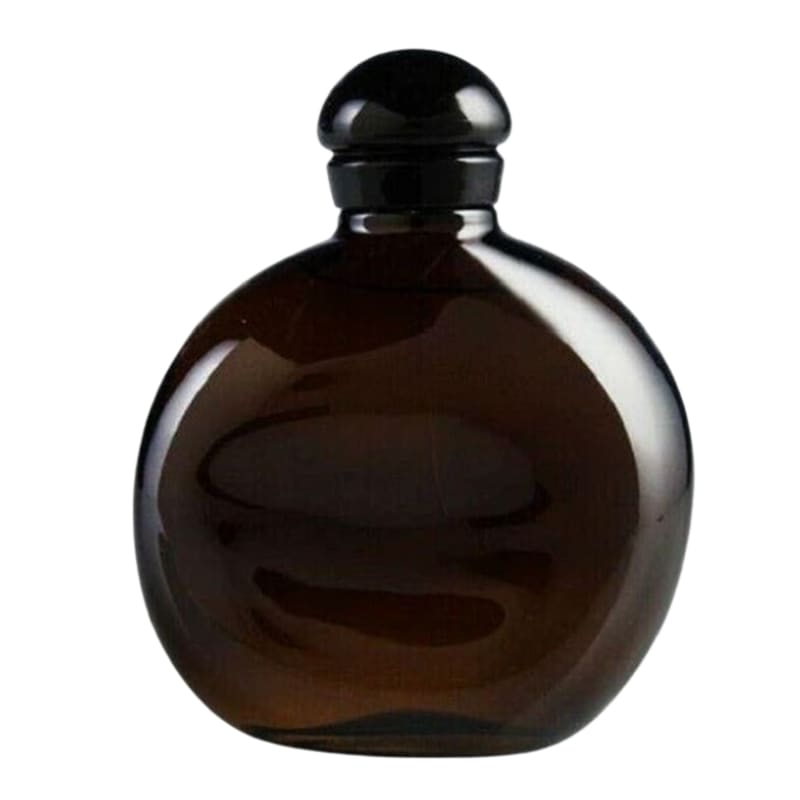 Halston Z - 14 236 ml edt Hombre - Toilette