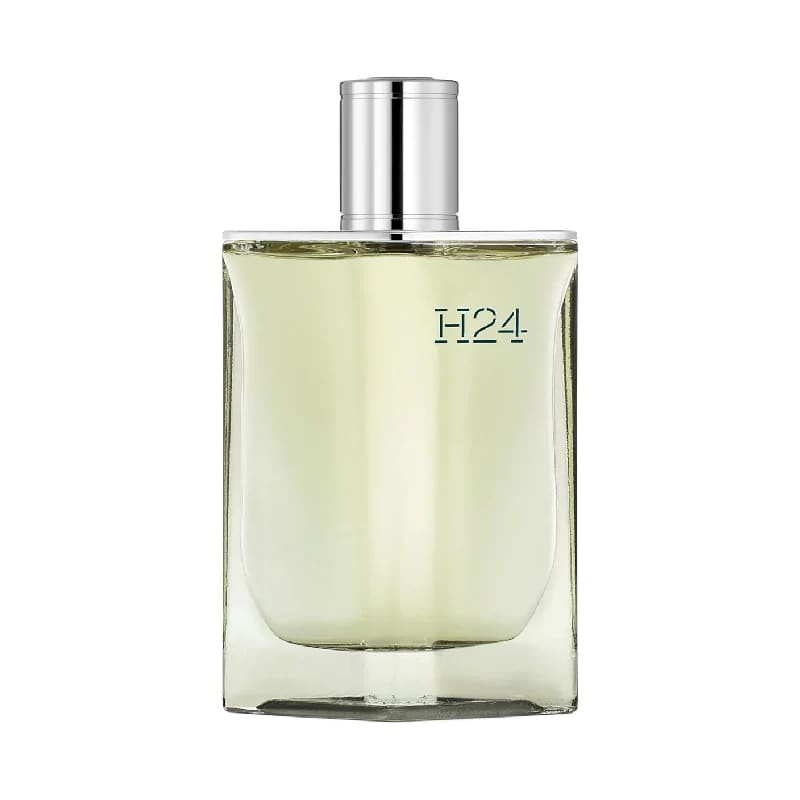 Hermes H24 edt 100ML Hombre - Hermes - Default Title - Perfumisimo