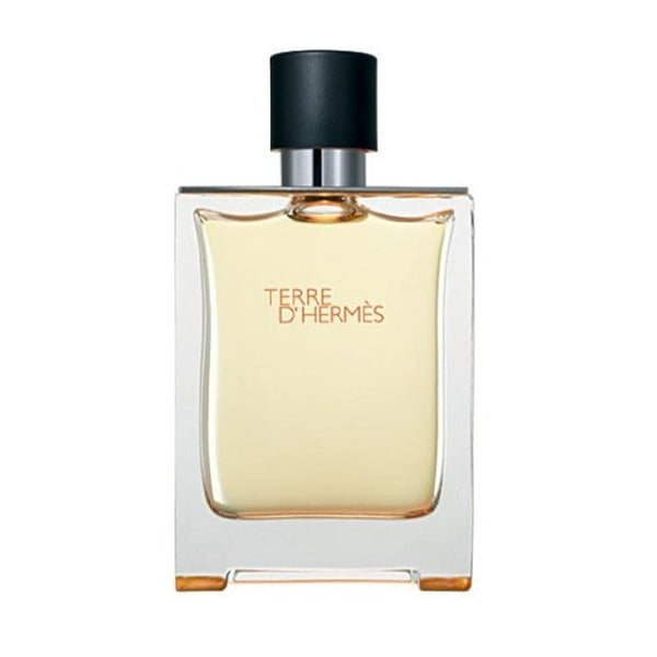 hermes-terre-dhermes-edt-50ml-