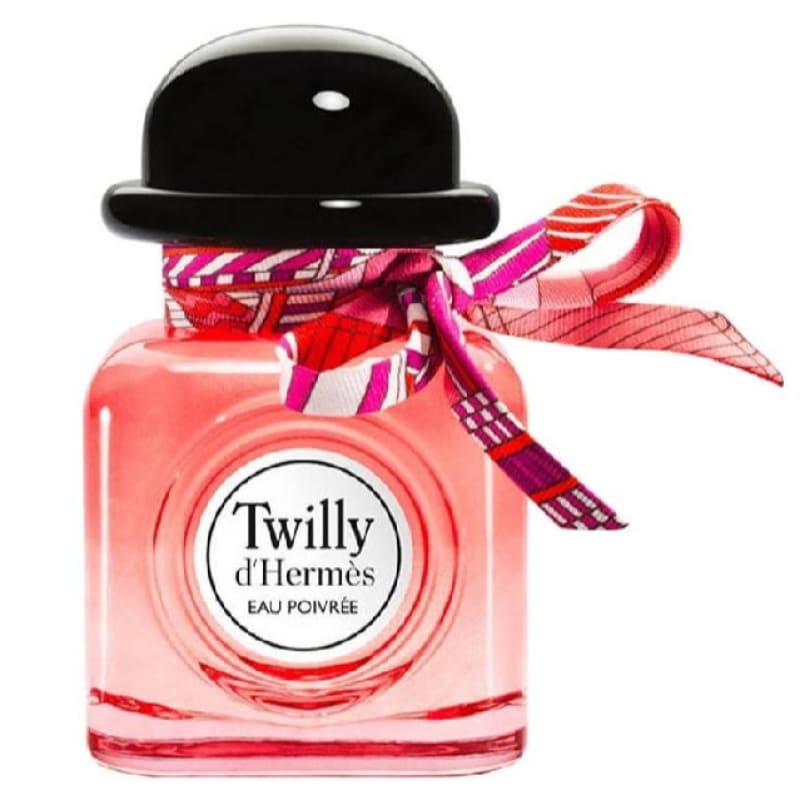 Twilly D' Hermes Eau Poivree edp 85ml Mujer