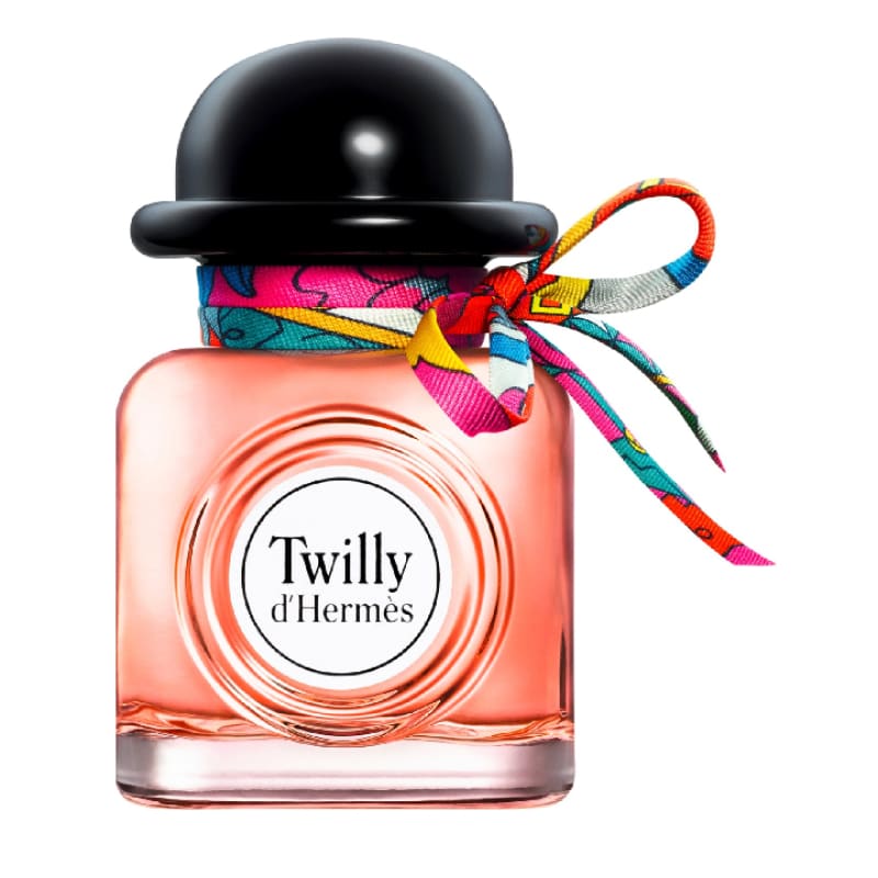 Hermes Twilly D Hermes edp 85ml Mujer
