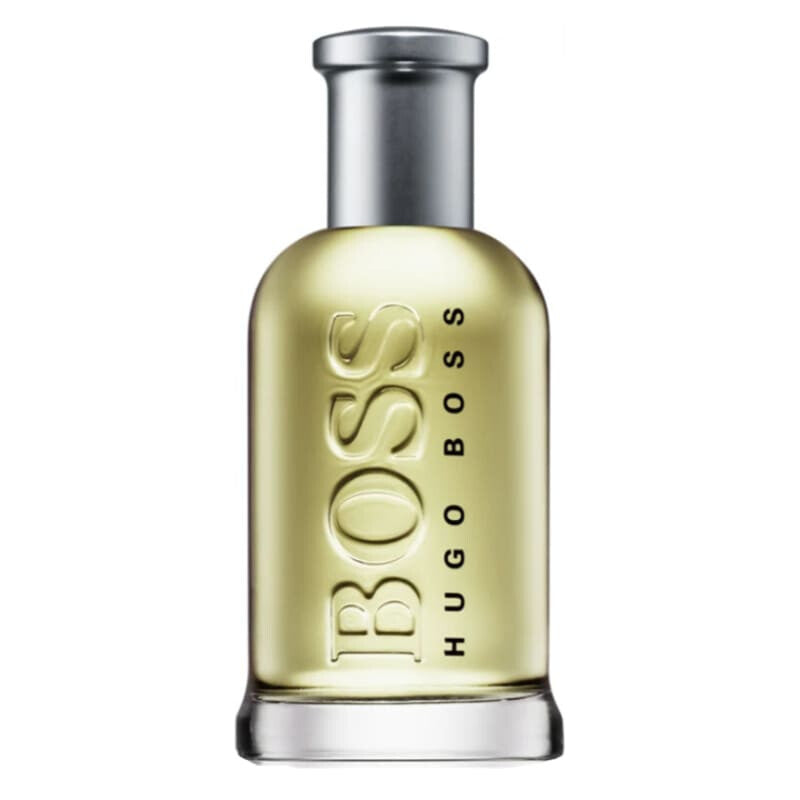 Hugo Boss Boss Bottled edt 100ml Hombre - Hugo Boss - Default Title - Perfumisimo