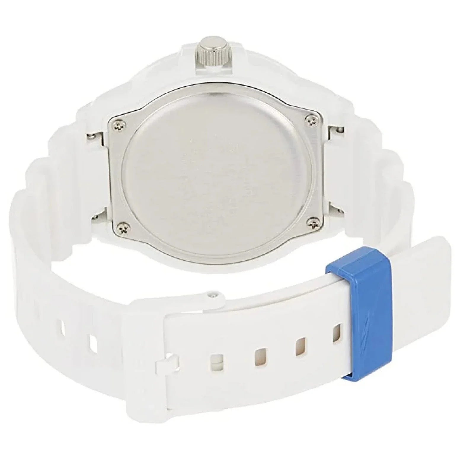 Reloj Casio MRW-200HC-7B2V Hombre - Análogo