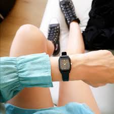 Reloj Casio LQ-142E-1A Mujer - Análogo - Relojeando Default Title Casio Reloj Reloj Casio LQ-142E-1A Mujer - Análogo