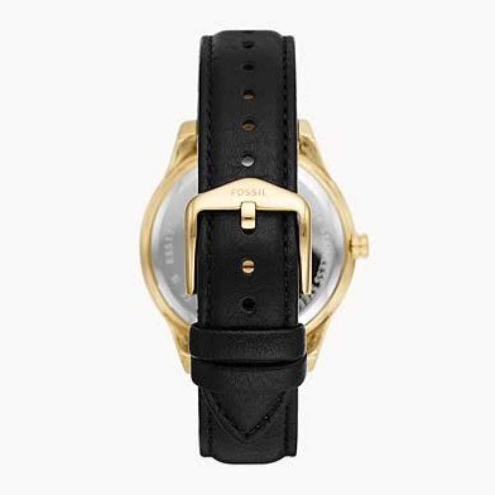 Reloj Q&Q C152J103Y Hombre - Análogo