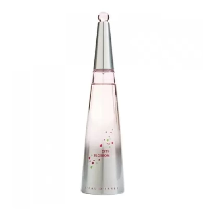 Issey Miyake Cyti Blossom Edition Ephemere edt 90ml Mujer