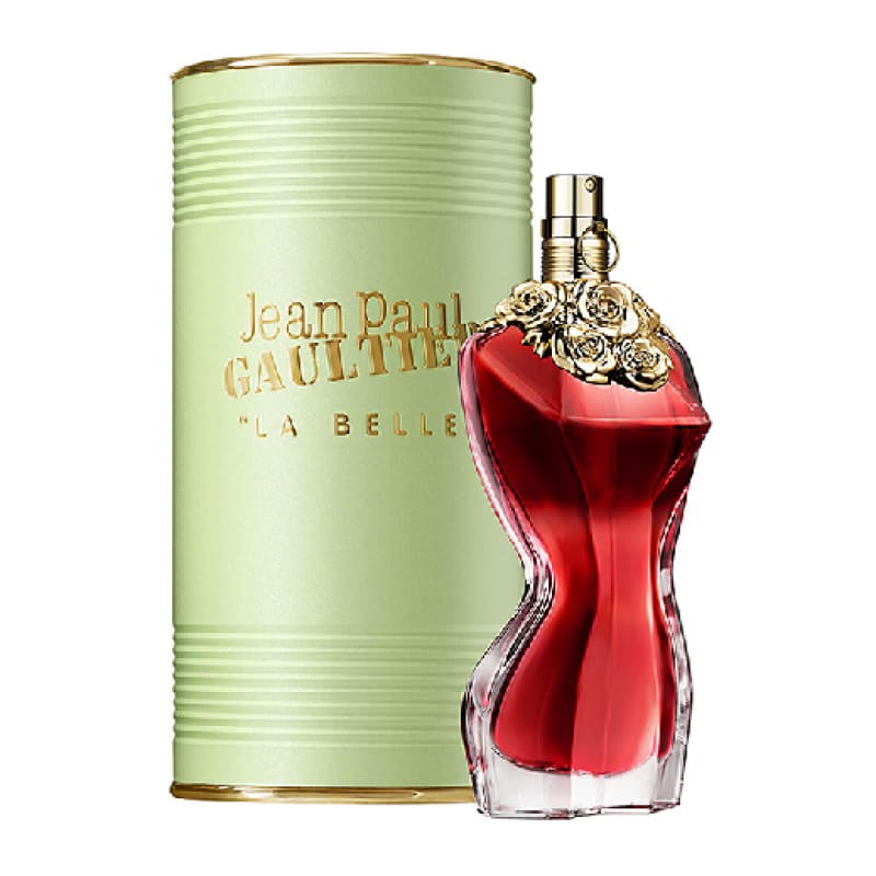 Jean Paul Gaultier La Belle edp 30ml Mujer - Jean Paul Gaultier - Default Title - Perfumisimo