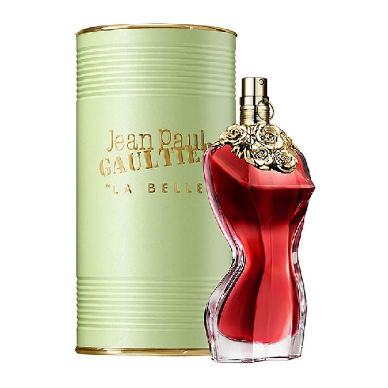 Jean Paul Gaultier La Belle edp 30ml Mujer - Perfumisimo