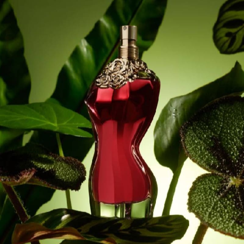Jean Paul Gaultier La Belle edp 30ml Mujer - Jean Paul Gaultier - Default Title - Perfumisimo