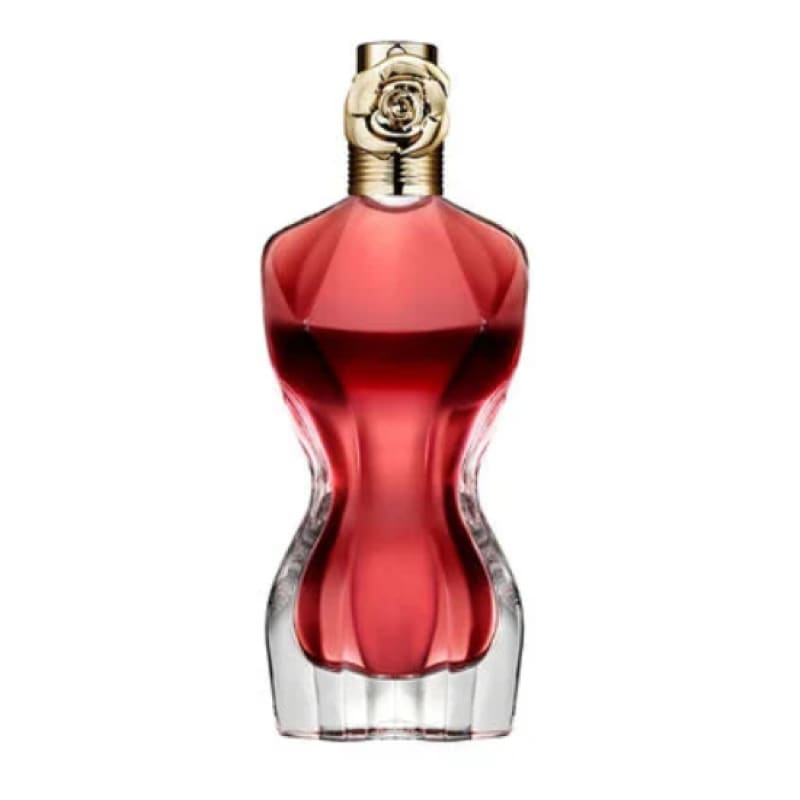Jean Paul Gaultier La Belle edp 30ml Mujer - Jean Paul Gaultier - Default Title - Perfumisimo