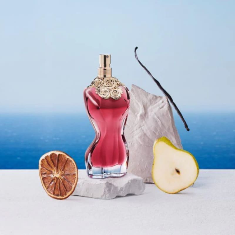 Jean Paul Gaultier La Belle edp 50 ml Mujer - Perfumisimo