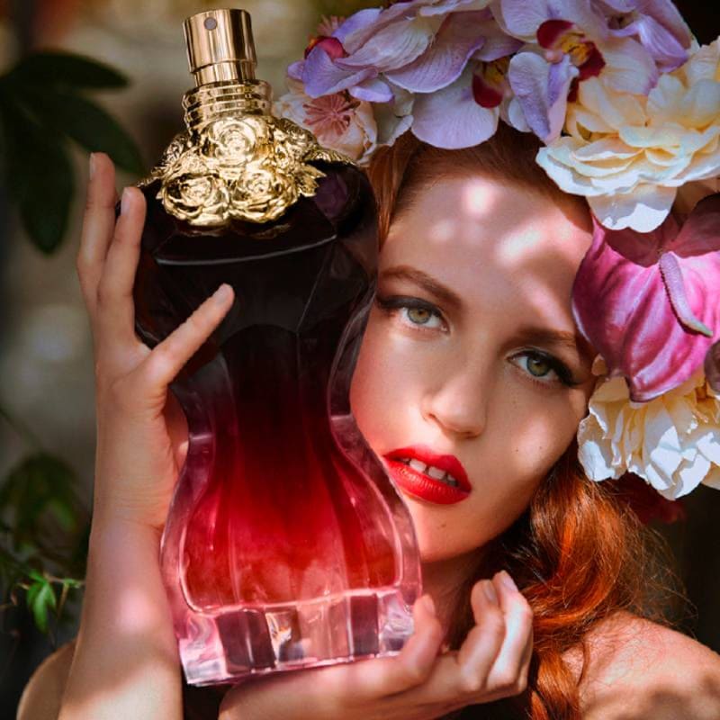 Jean Paul Gaultier La Belle Le Parfum Intense edp 30ml Mujer - Perfumisimo
