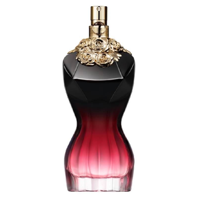 Jean Paul Gaultier La Belle Le Parfum Intense edp 30ml Mujer - Perfumisimo