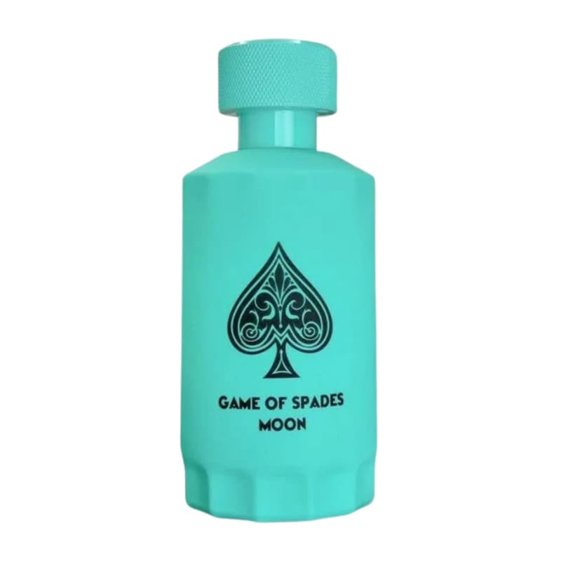 Jo Milano Game Of Spades Moon parfum 100ml UNISEX - Perfume