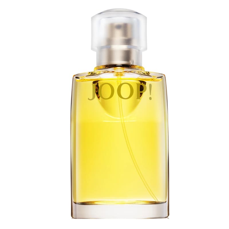 Joop! Femme edt 100ml Mujer - Perfumisimo