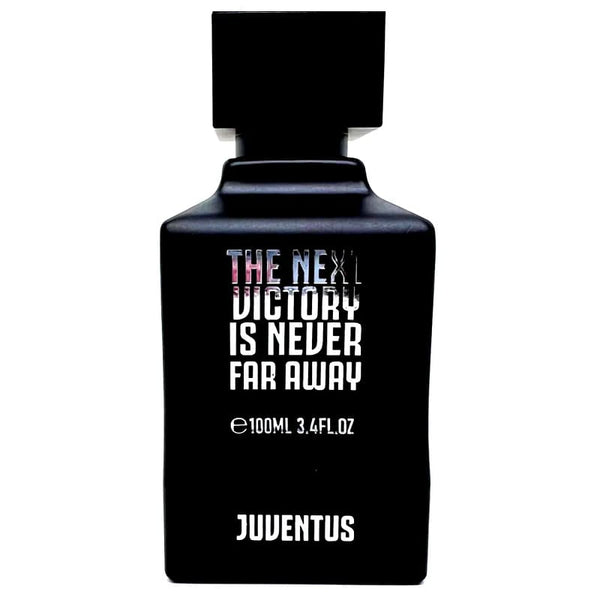 Perfume far away hombre new arrivals