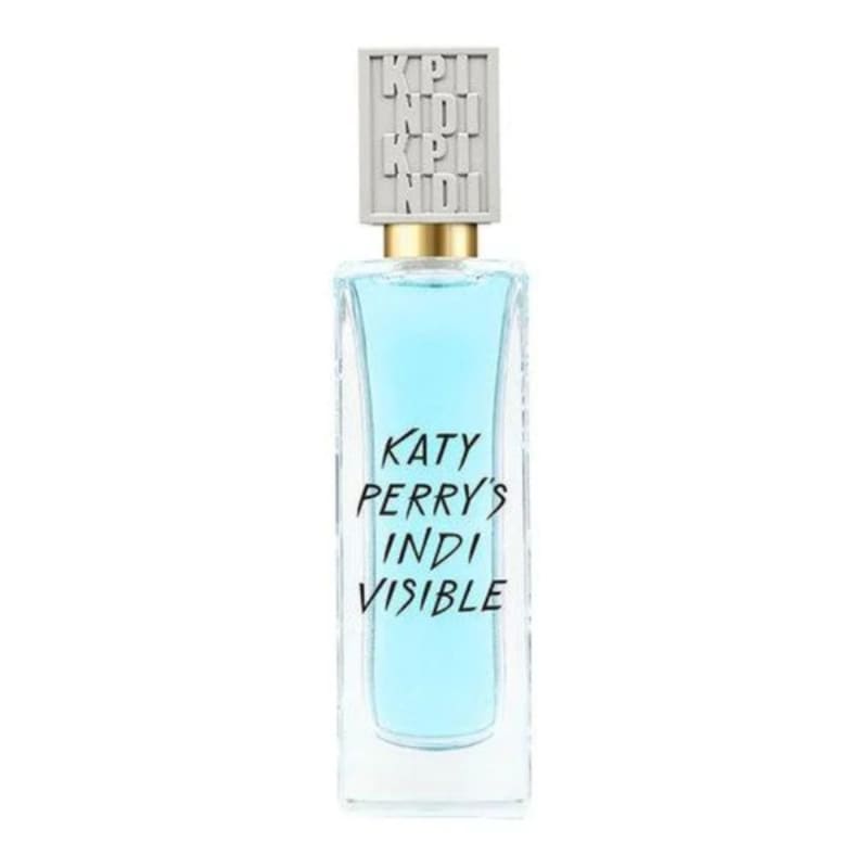 Katy Perry Indivisible edp 100 ml mujer