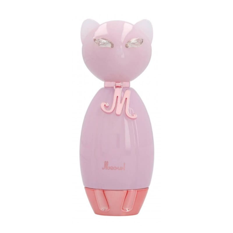 Katy Perry Meow 100ml edp Mujer - Perfume