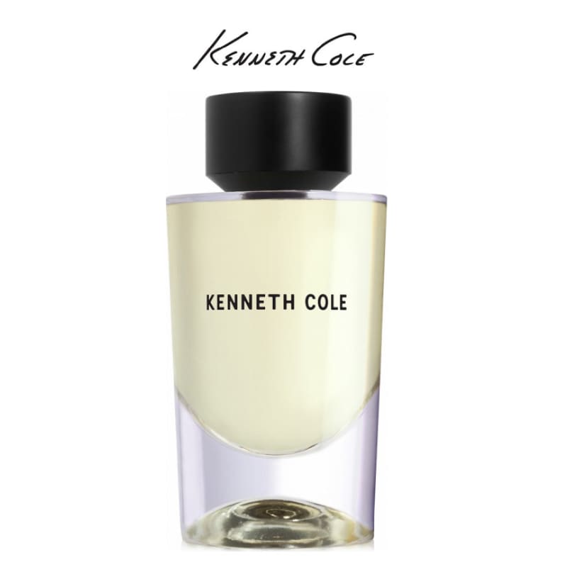 Kenneth Cole For Her edp 100ml Mujer - Kenneth Cole - Default Title - Perfumisimo