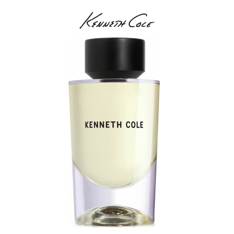 Kenneth Cole For Her edp100ml Mujer TESTER