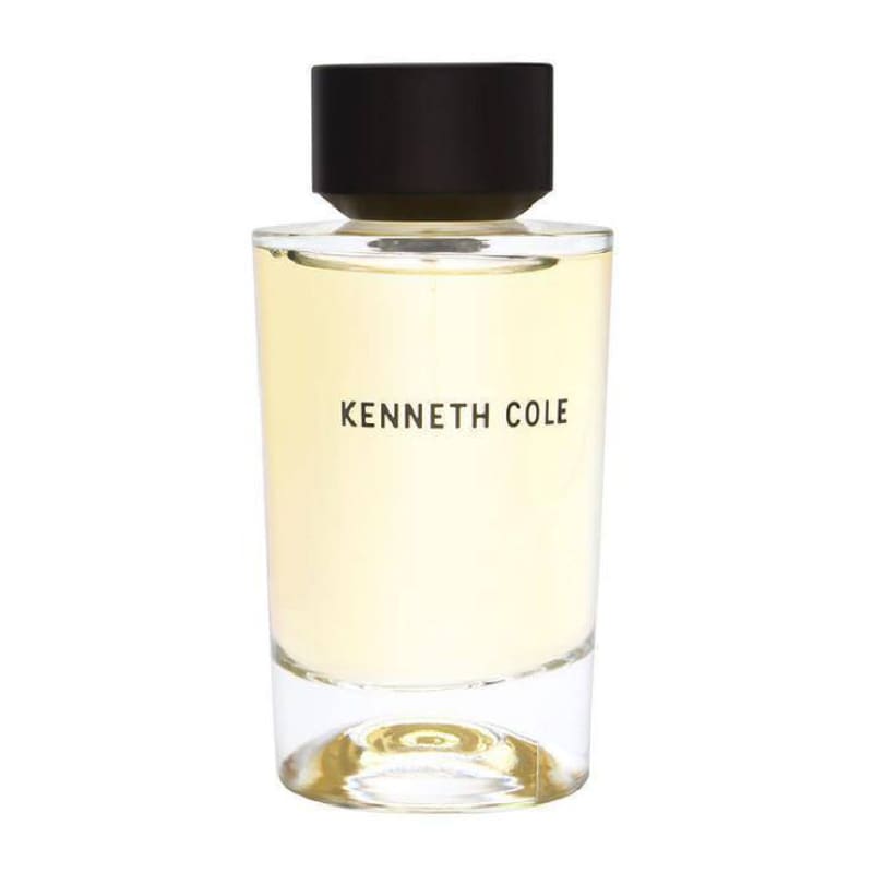 Kenneth Cole For Her edp100ml Mujer TESTER